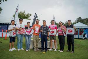 BIB: 
                            <button type="button" onclick="openModal(26545373)" class="btn btn-primary btn-sm float-right btn-popup" data-toggle="modal" data-target=".modal-high-quality">
                        <i class="fas fa-shopping-cart"></i> Add to Cart
                    </button>
                                            <button type="button" onclick="isThisMe(26545373, true)" class="btn btn-success btn-sm float-right btn-popup btn-isme hidden" data-toggle="tooltip" data-placement="bottom" title="นี่คือรูปของคุณใช่ไหม คลิกที่นี่เพื่อเอาเข้าอัลบั้ม">
                        <i class="fas fa-plus"></i> Add to album
                    </button>
                    <button type="button" onclick="isThisMe(26545373, false)" class="btn btn-warning btn-sm float-right btn-popup btn-isnotme hidden">
                        <i class="fas fa-ban"></i> Remove from album
                    </button>